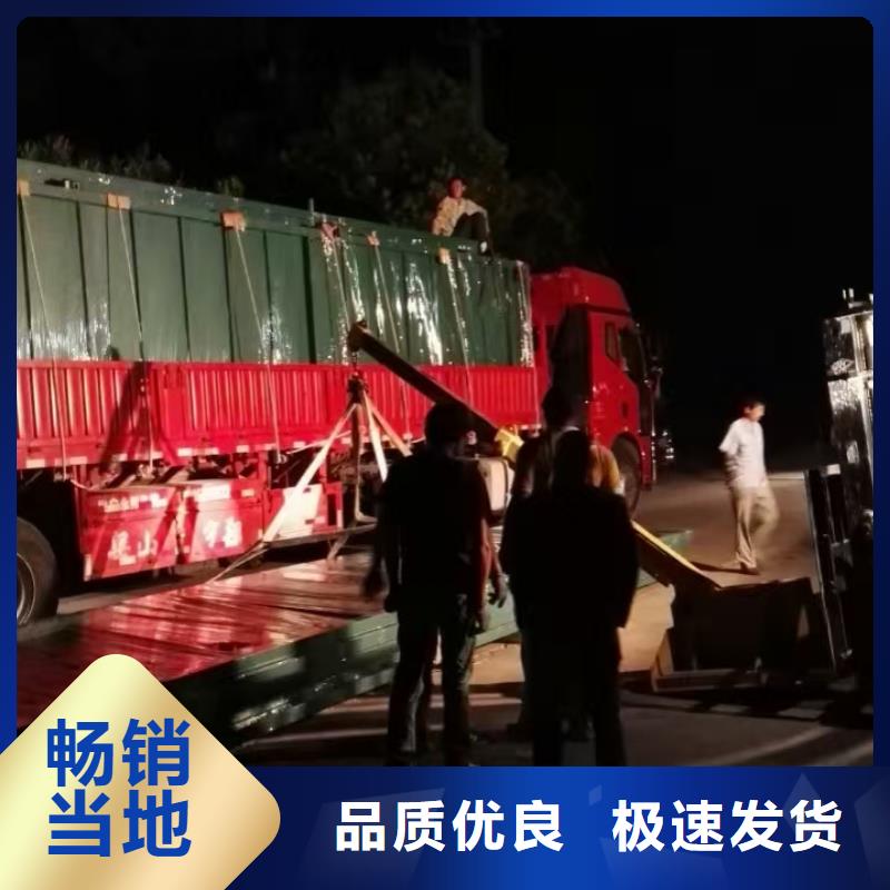 乡村候车亭实力雄厚