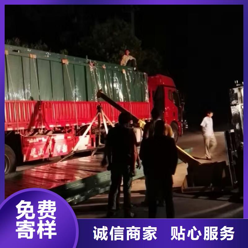 太阳能广告候车亭供应