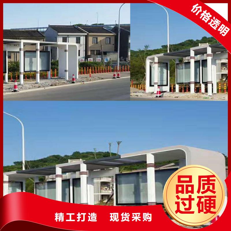 值班室-视频-值班室_青海省市场覆盖西宁|海西|海南|黄南等