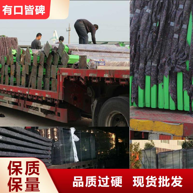 值班室-视频-值班室_青海省市场覆盖西宁|海西|海南|黄南等