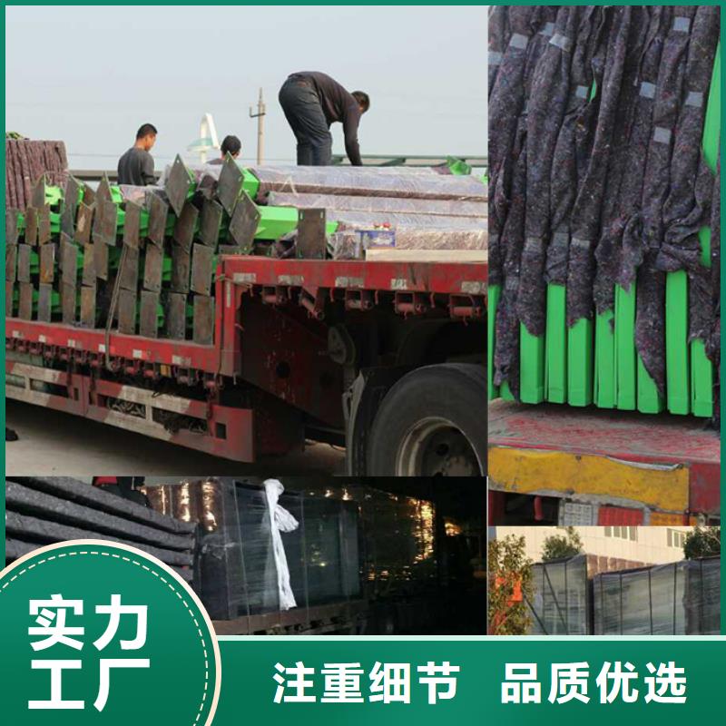 智能候车亭实体厂家