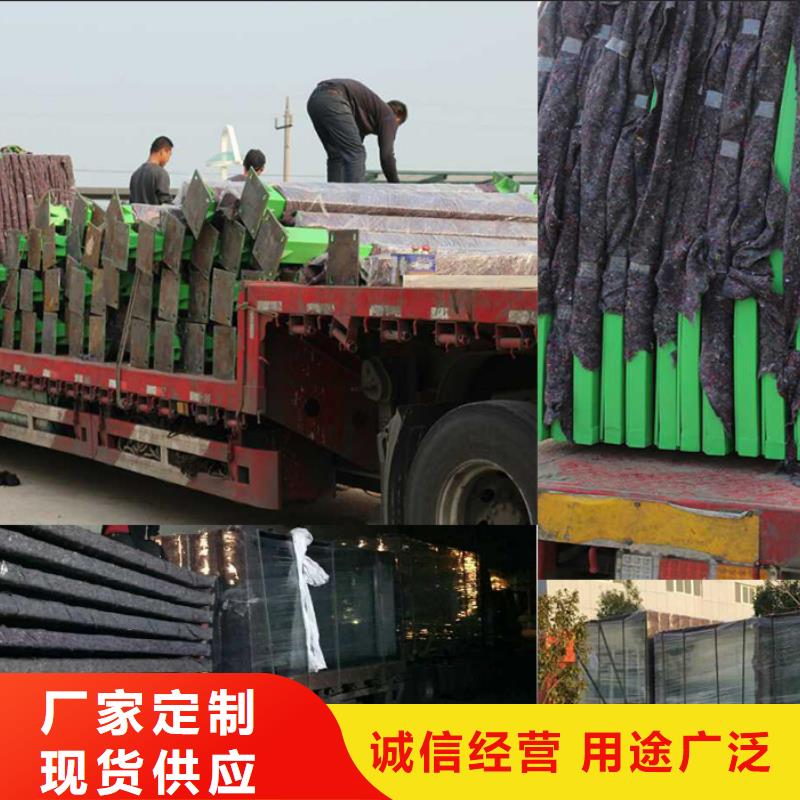 乡镇候车亭量大从优