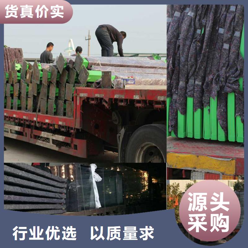智能候车亭品质保证