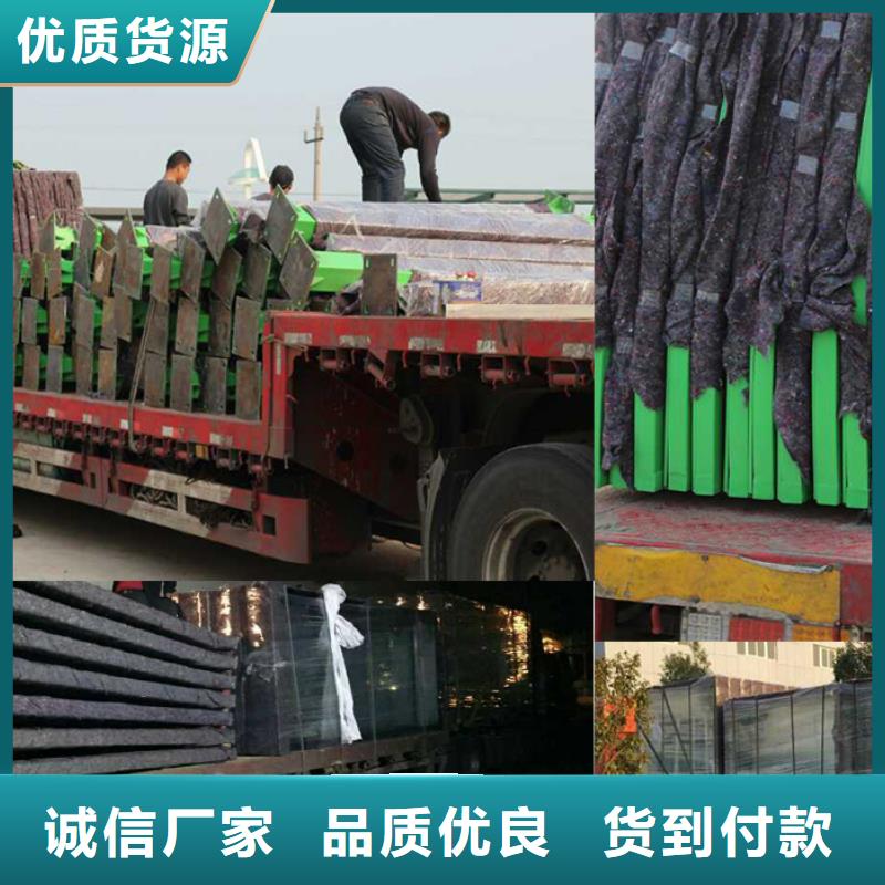 中式候车亭售后完善