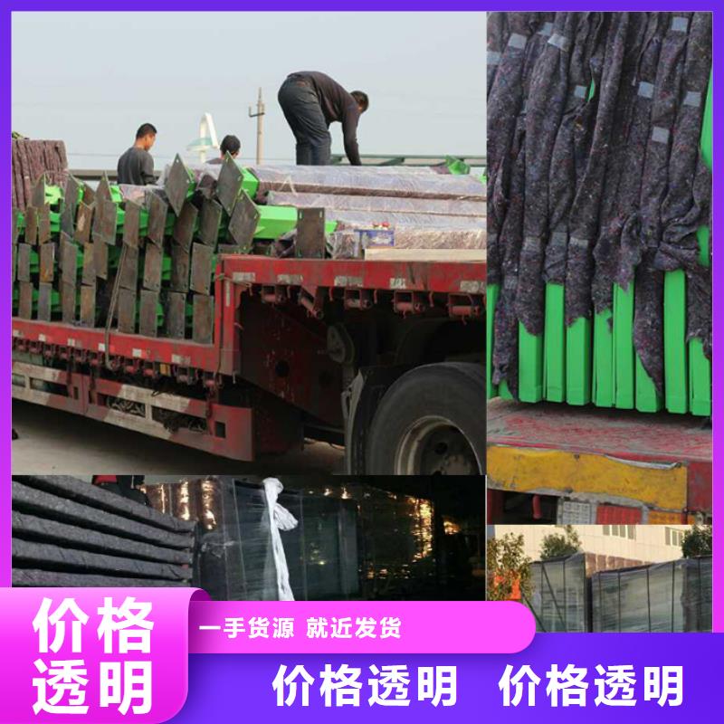 值班室-视频-值班室(同德)覆盖地域安徽省马鞍山市博望|和县|蚌埠|淮北|淮南|宣城|池州|宿州