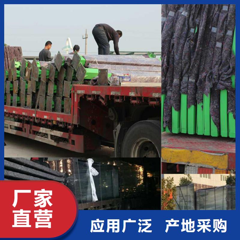 值班室-视频-句容|扬中|南通|南京|徐州|常州|无锡值班室品质信得过-【同德】价值观灯箱园林文化景观雕塑小品精神堡垒导视牌标识生产厂家(镇江市分公司)