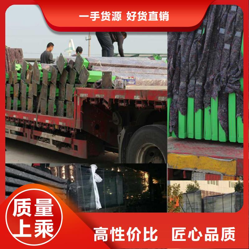 值班室-视频-值班室|德宏市|陇川|瑞丽|昆明|昭通|普洱|玉溪|迪庆|曲靖