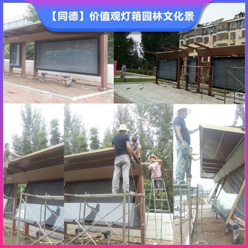 值班室-视频-泉州市值班室-此地可服务区域鲤城|惠安|南平|福州|龙岩|三明|厦门|漳州