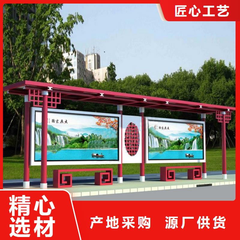 值班室-视频-泉州市值班室-此地可服务区域鲤城|惠安|南平|福州|龙岩|三明|厦门|漳州