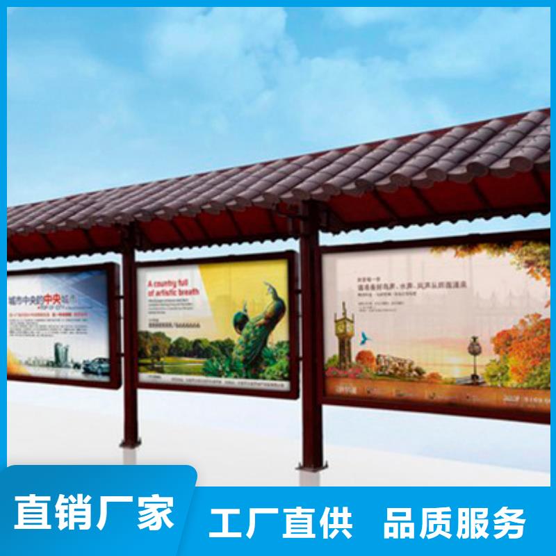 工地临时洗手间-视频-工地临时洗手间_广西省贵港市市场覆盖平南|覃塘|防城港|百色|河池|贺州等