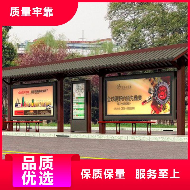 值班室-视频-泉州市值班室-此地可服务区域鲤城|惠安|南平|福州|龙岩|三明|厦门|漳州