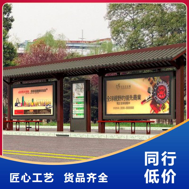 值班室-视频-值班室|德宏市|陇川|瑞丽|昆明|昭通|普洱|玉溪|迪庆|曲靖