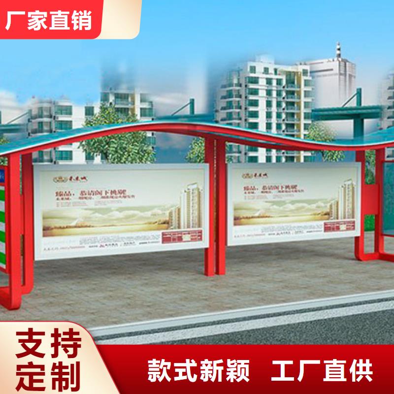值班室-视频-值班室|德宏市|陇川|瑞丽|昆明|昭通|普洱|玉溪|迪庆|曲靖