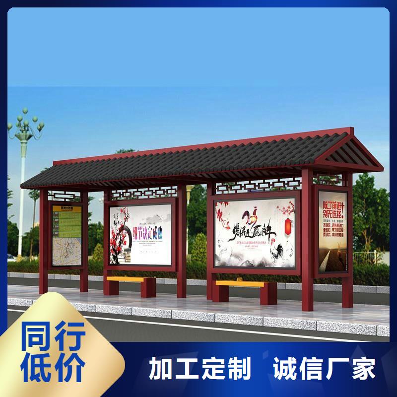 值班室-视频-值班室(同德)覆盖地域安徽省马鞍山市博望|和县|蚌埠|淮北|淮南|宣城|池州|宿州