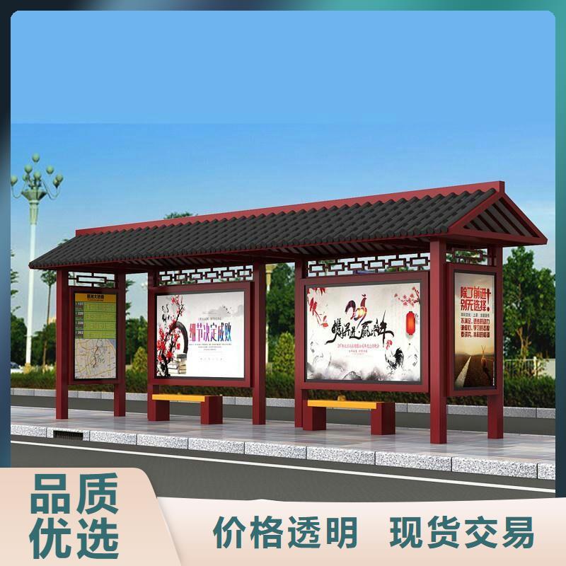 值班室-视频-值班室(同德)覆盖地域广西省钦州市灵山|浦北|防城港|来宾|北海|百色|南宁
