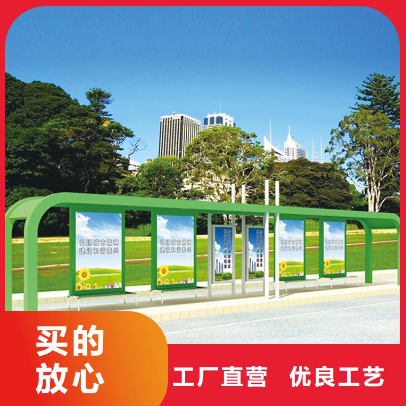 值班室-视频-泉州市值班室-此地可服务区域鲤城|惠安|南平|福州|龙岩|三明|厦门|漳州