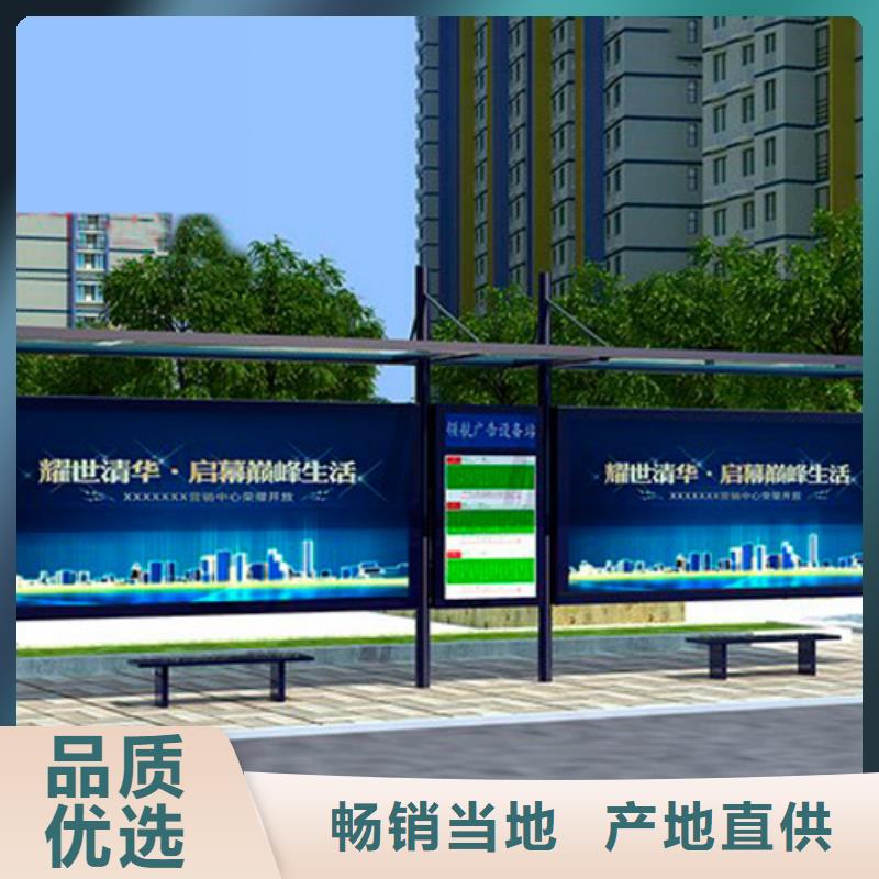 值班室-视频-泉州市值班室-此地可服务区域鲤城|惠安|南平|福州|龙岩|三明|厦门|漳州