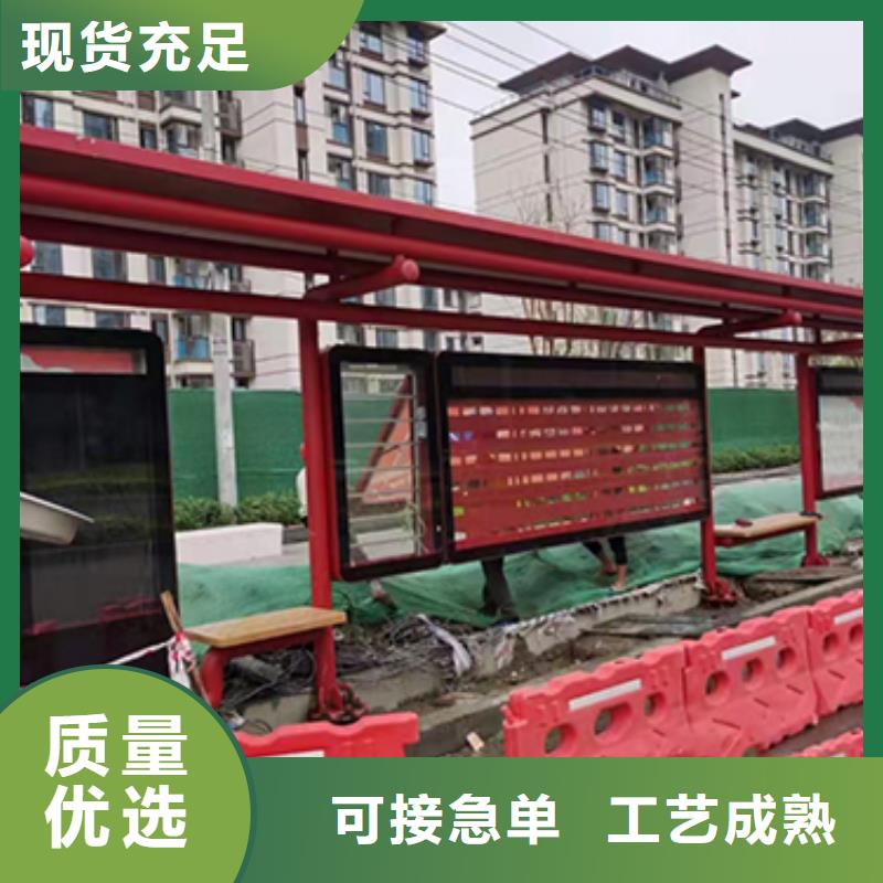 值班室-视频-值班室-河南省焦作市【本土】公司-中站|修武|濮阳|南阳|安阳|许昌|三门峡