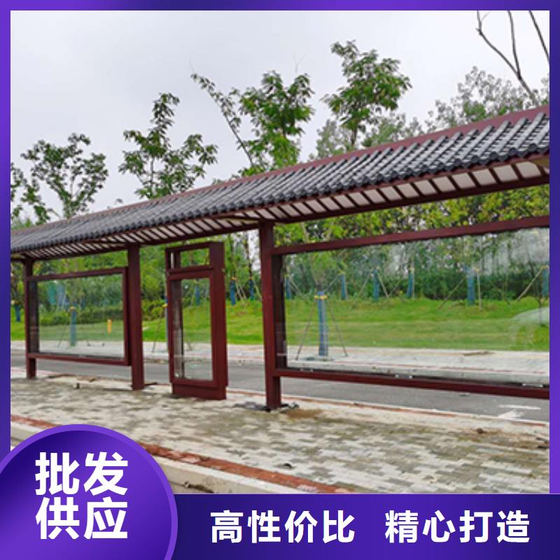 值班室-视频-值班室-河南省焦作市【本土】公司-中站|修武|濮阳|南阳|安阳|许昌|三门峡
