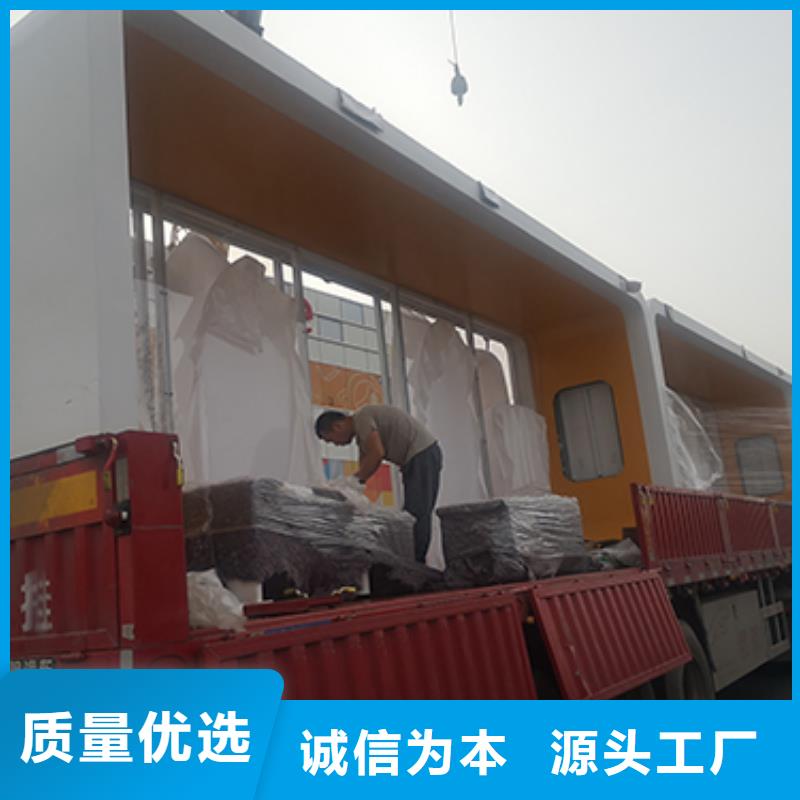 临高县仿古公交站台欢迎咨询