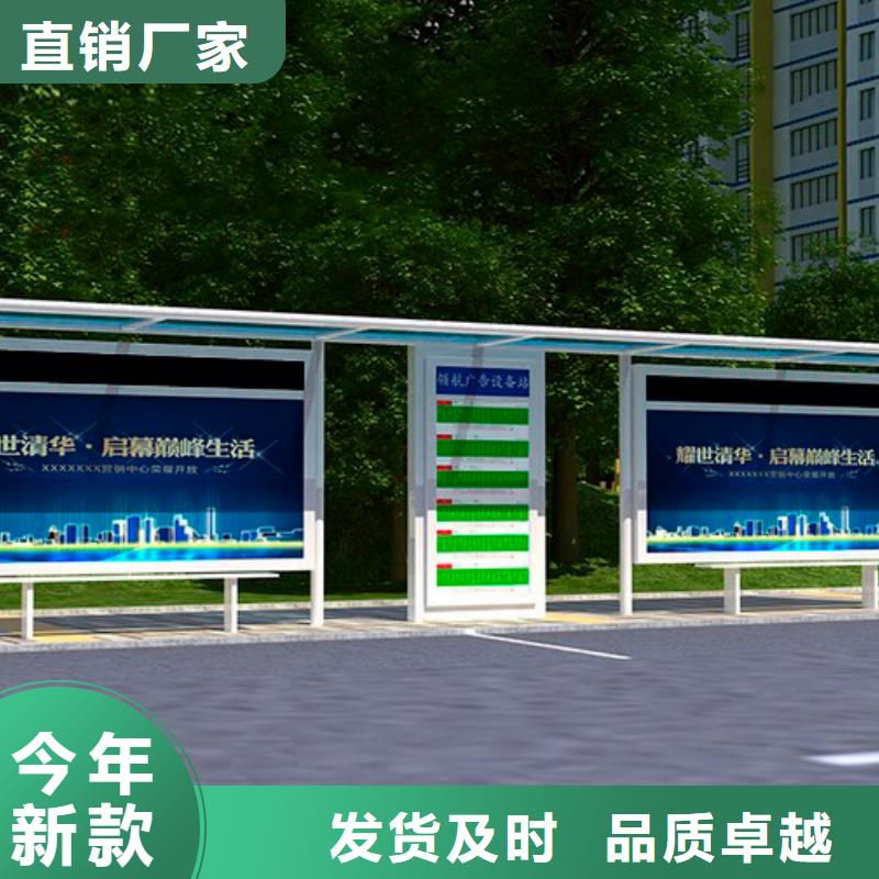 值班室-视频-值班室-河南省焦作市【本土】公司-中站|修武|濮阳|南阳|安阳|许昌|三门峡