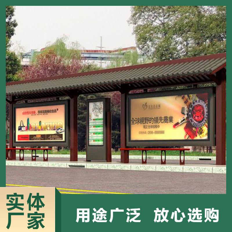 值班室-视频-值班室-河南省焦作市【本土】公司-中站|修武|濮阳|南阳|安阳|许昌|三门峡