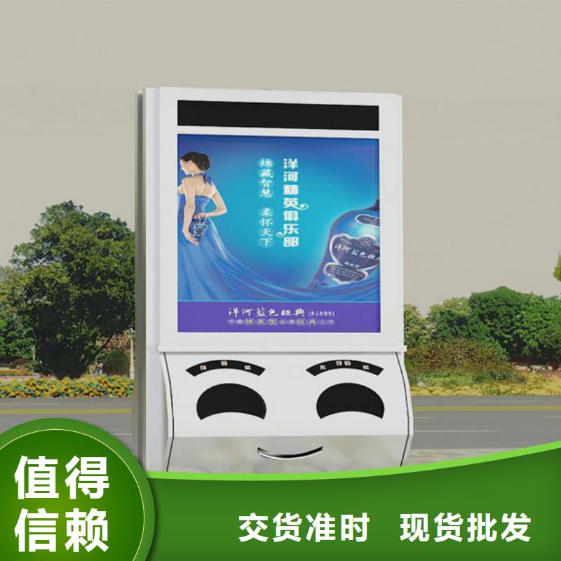 定做站岗亭-视频-定做站岗亭_云南省昭通市市场覆盖昭阳|水富|文山|德宏|昆明|玉溪等
