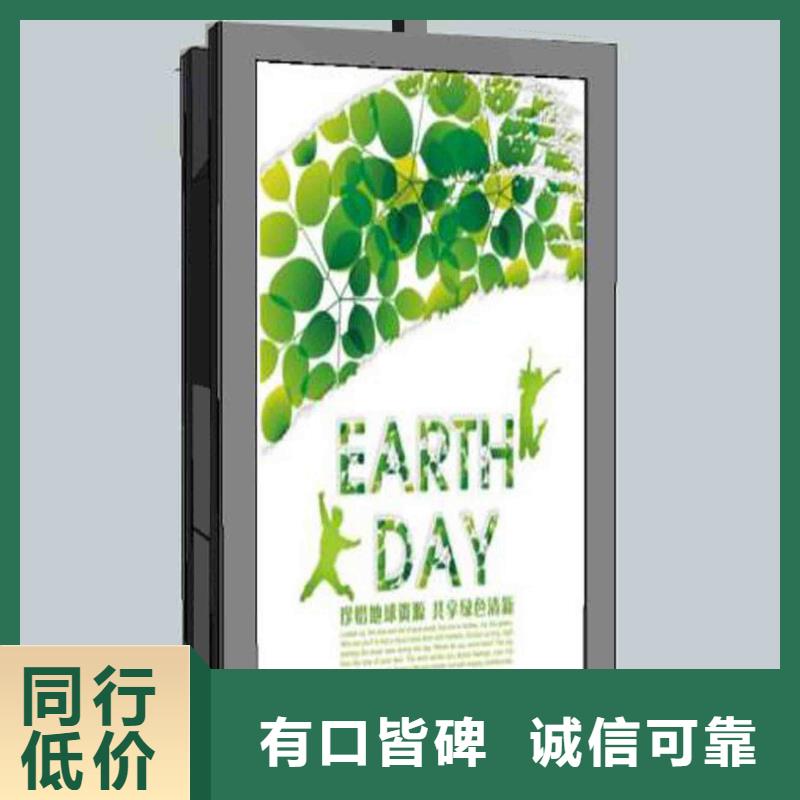 垃圾箱生产厂家售后完善