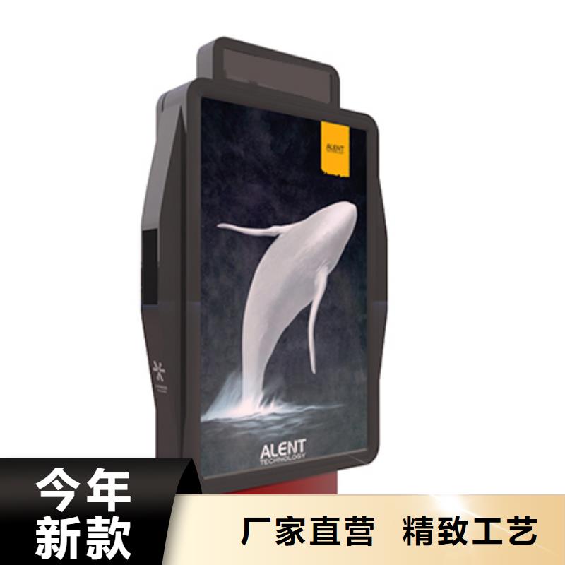 垃圾箱生产厂家售后完善