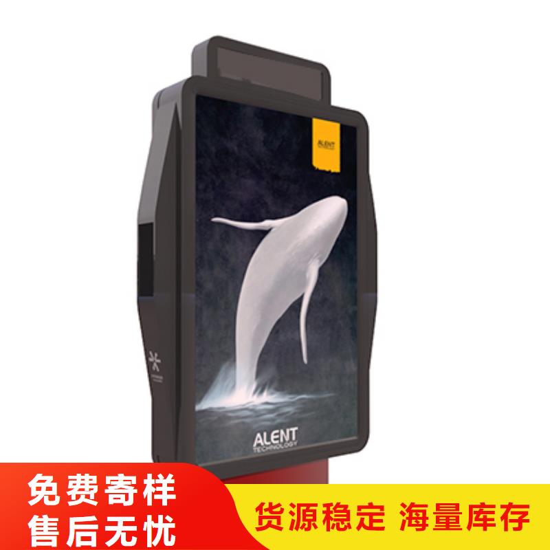 不锈钢垃圾箱优惠报价