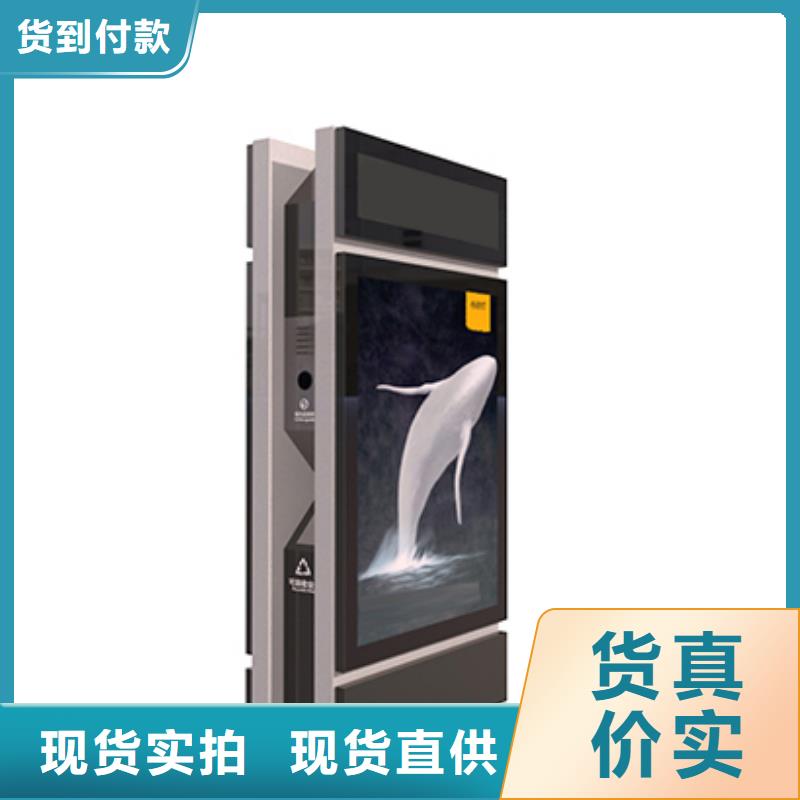 定做站岗亭-视频-定做站岗亭_云南省昭通市市场覆盖昭阳|水富|文山|德宏|昆明|玉溪等