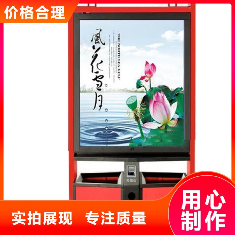 定做站岗亭-视频-定做站岗亭_云南省昭通市市场覆盖昭阳|水富|文山|德宏|昆明|玉溪等