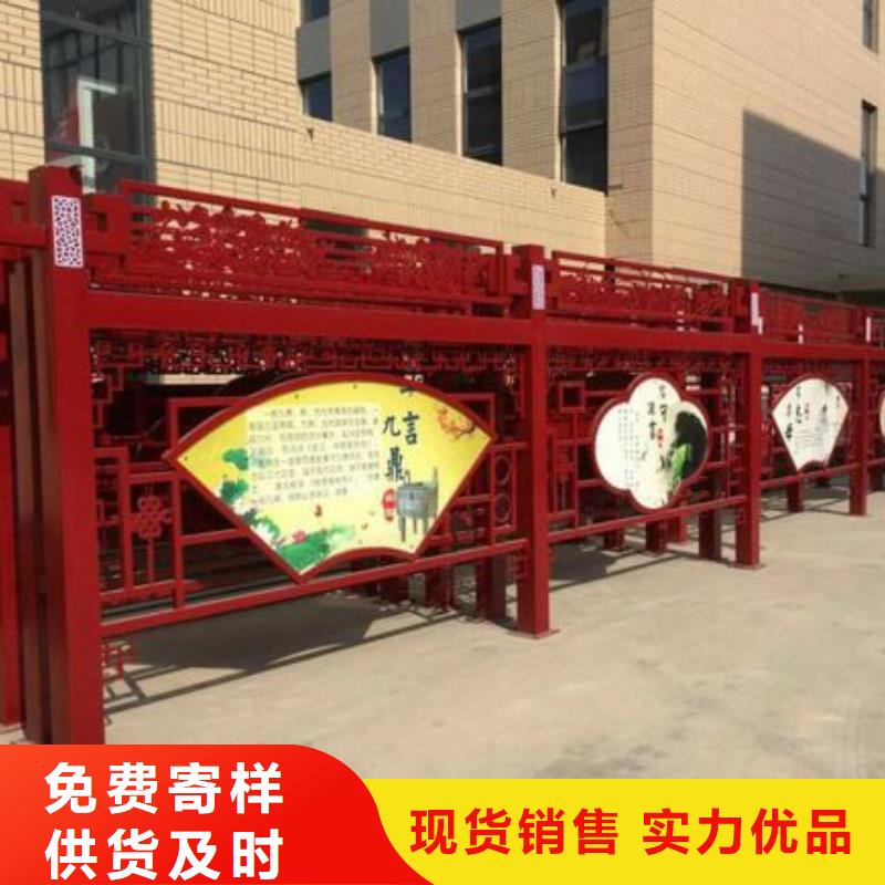 不锈钢景观小品雕塑品质过关