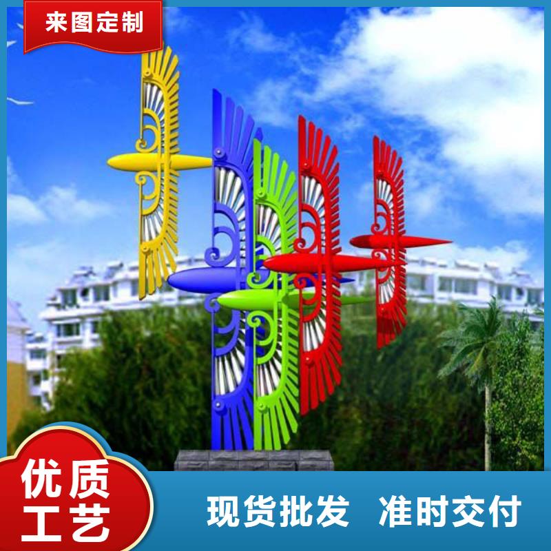 文化长廊景观小品雕塑欢迎来电