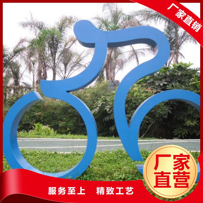 动物园景观小品雕塑畅销全国