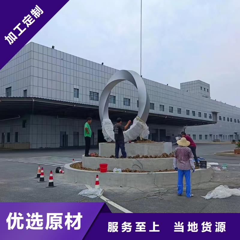定做站岗亭-视频-定做站岗亭(同德)覆盖地域河南省南阳市方城|西峡|洛阳|三门峡|新乡|开封|郑州