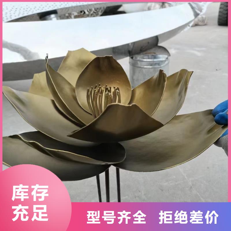 乡村景观小品雕塑为您服务