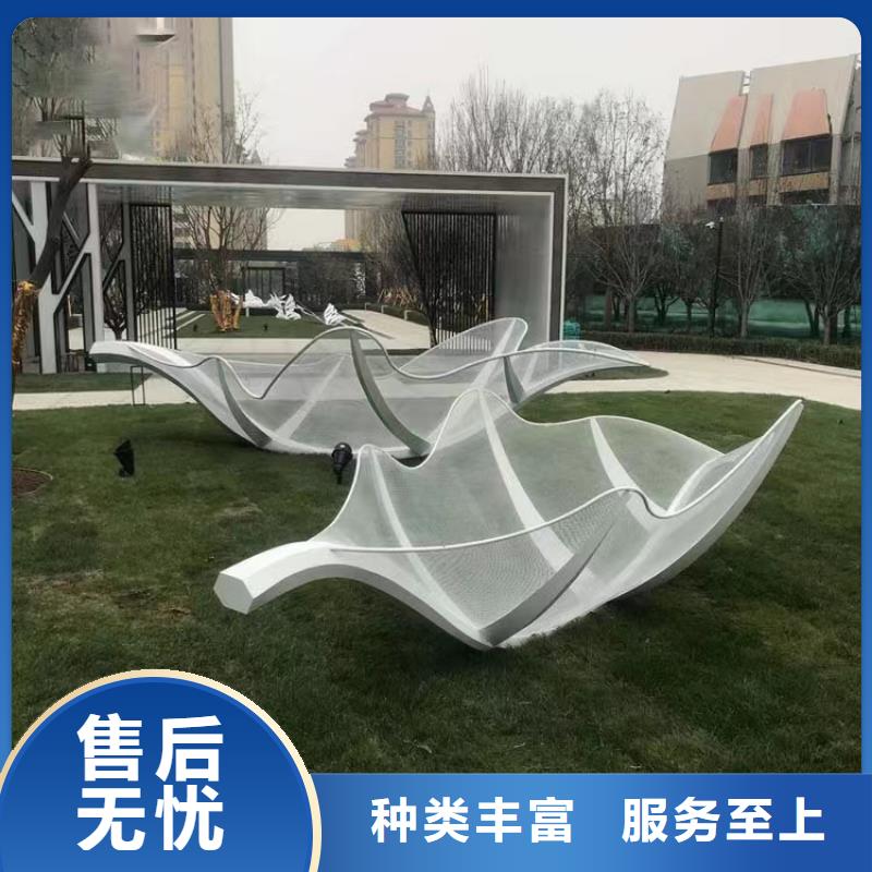 定做站岗亭-视频-定做站岗亭(同德)覆盖地域河南省南阳市方城|西峡|洛阳|三门峡|新乡|开封|郑州