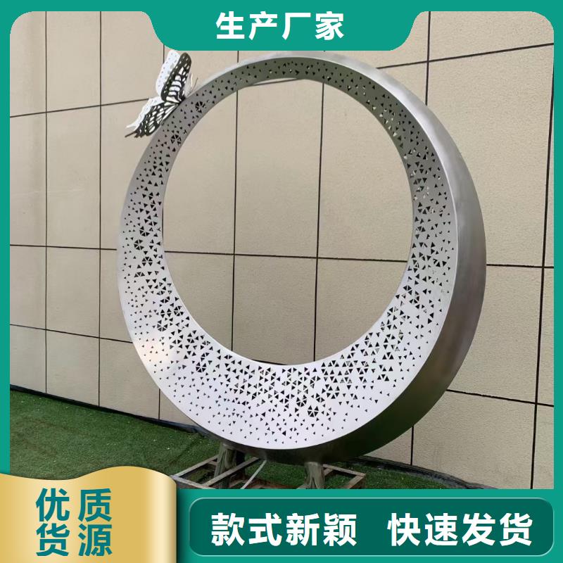 室内景观小品雕塑畅销全国