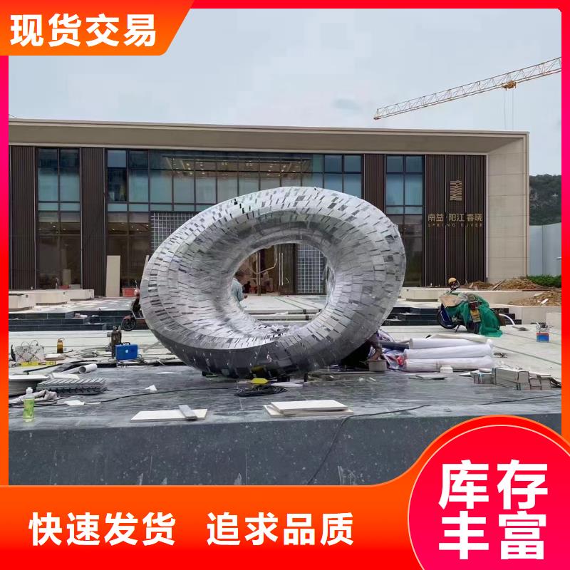 文化长廊景观小品雕塑欢迎来电