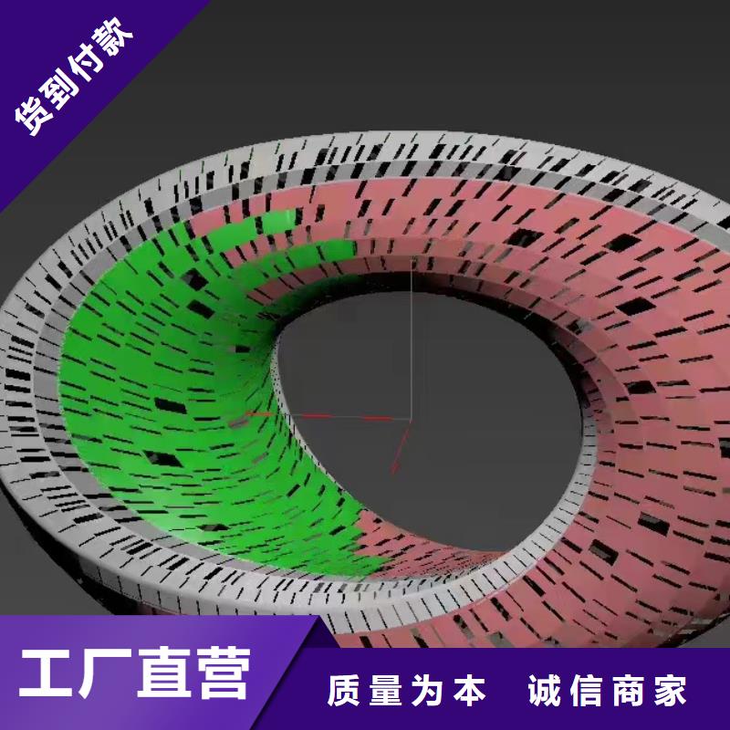 乡村景观小品雕塑来电咨询