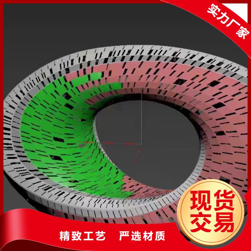 人物景观小品雕塑全国发货