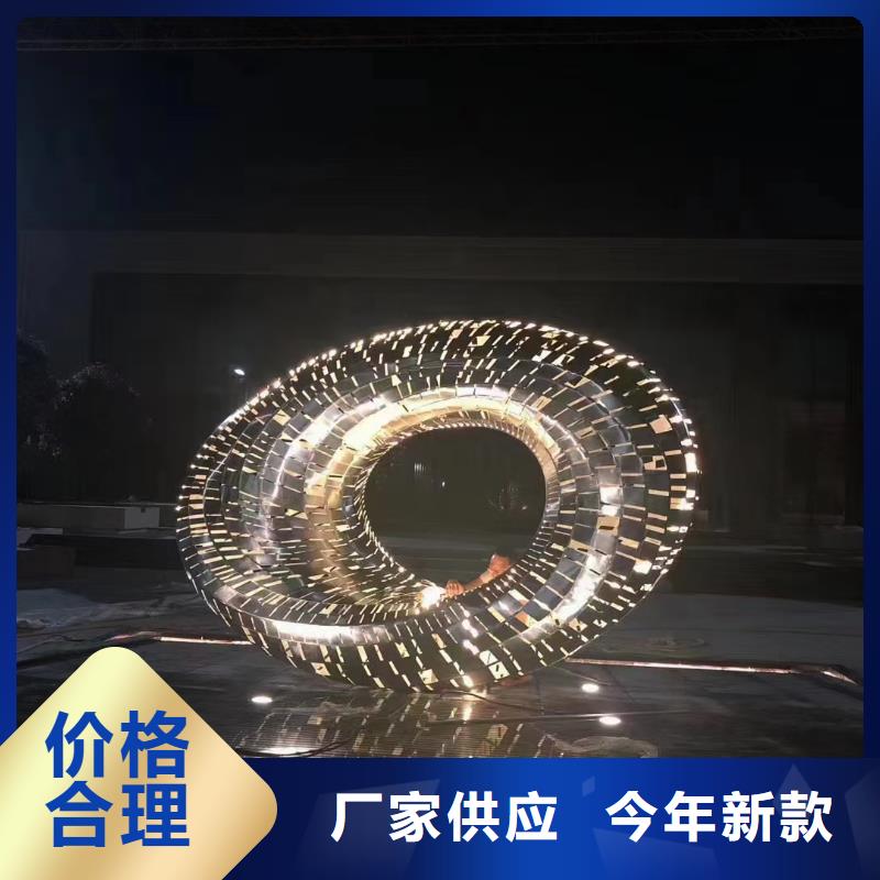 动物园景观小品雕塑畅销全国