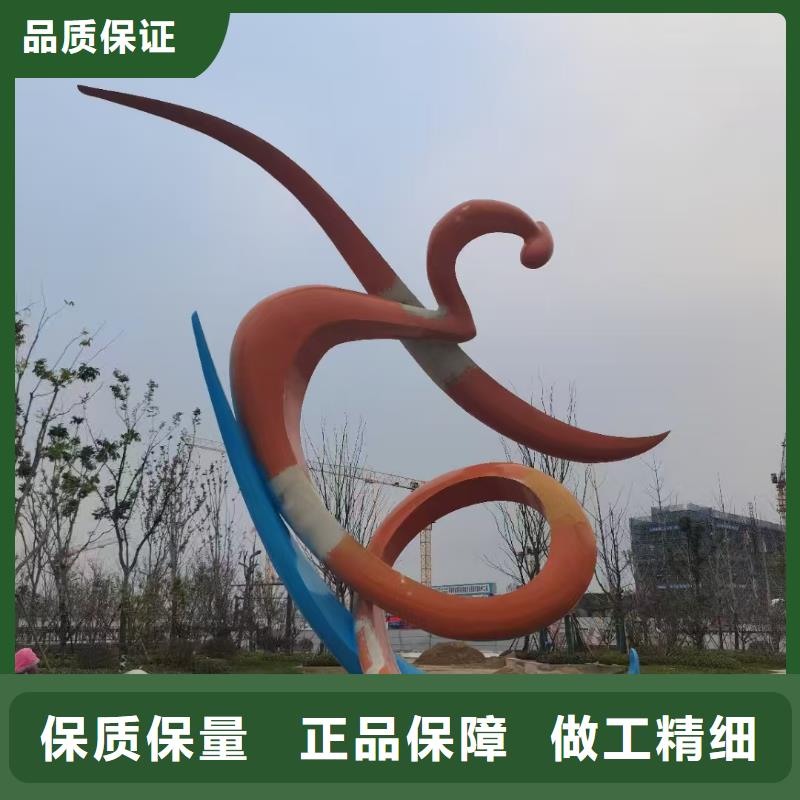 定做站岗亭-视频-定做站岗亭(同德)覆盖地域河南省南阳市方城|西峡|洛阳|三门峡|新乡|开封|郑州