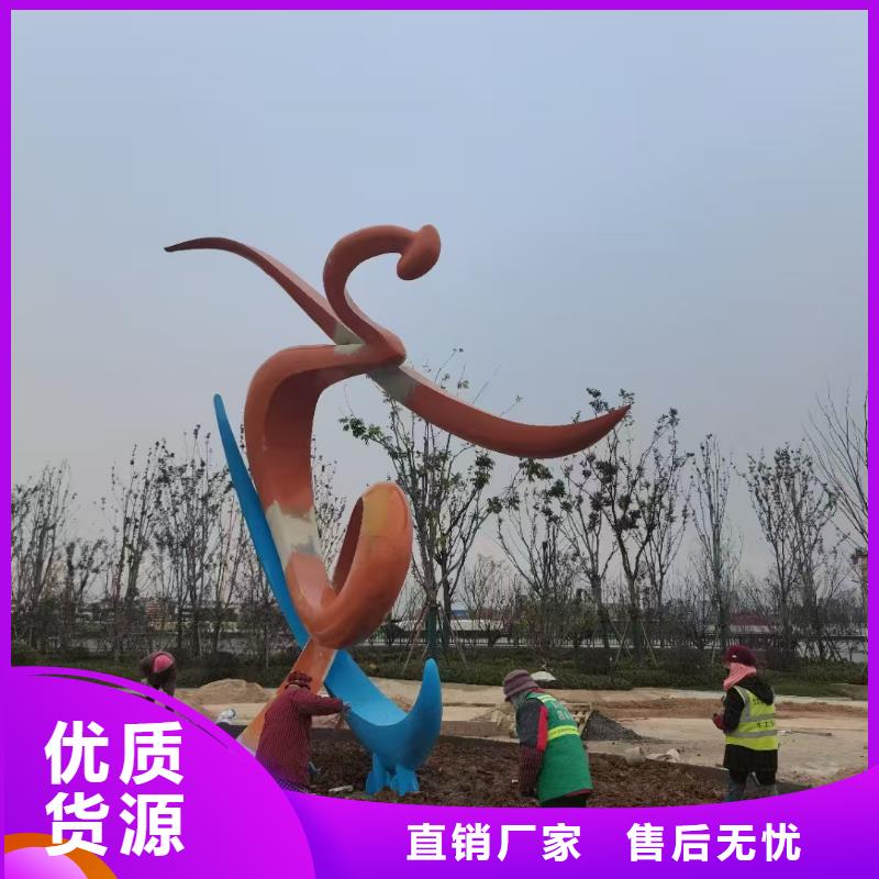 社会主义核心价值观公交车站台厂家按需设计