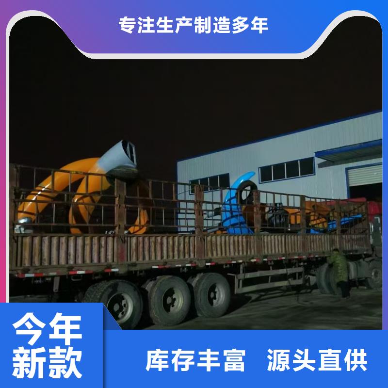 定安县乡村景观小品雕塑厂家
