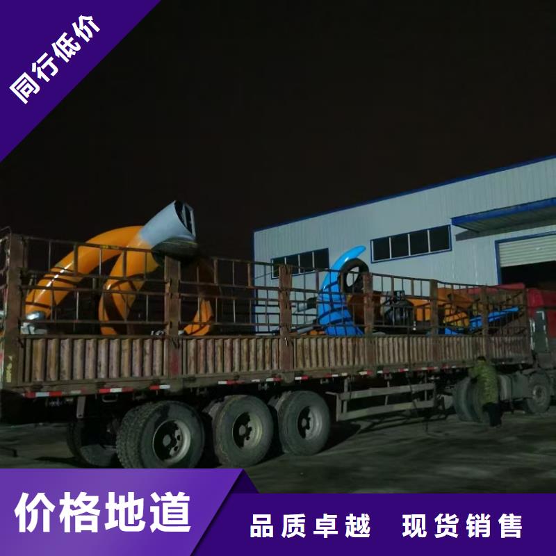 法治景观小品雕塑欢迎咨询