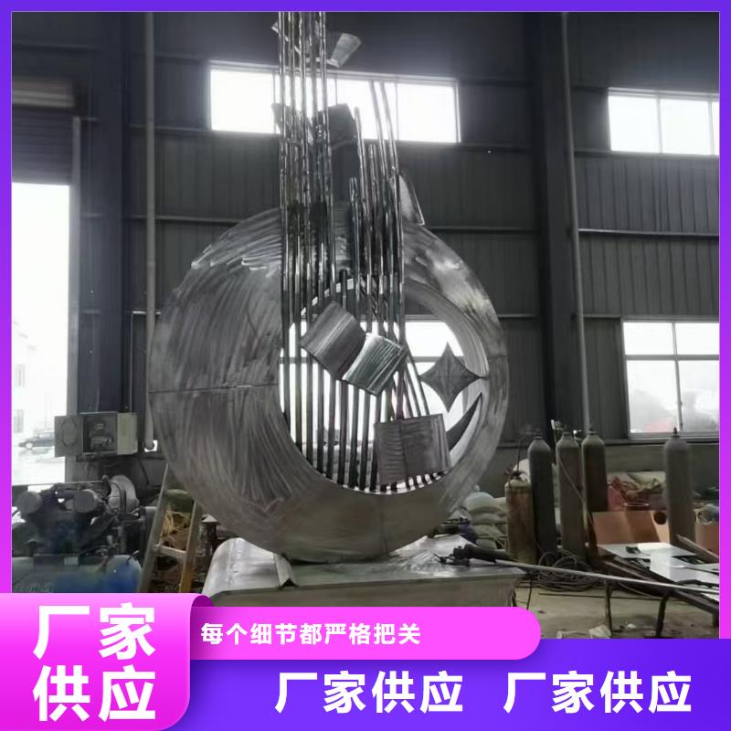 长廊景观小品雕塑免费咨询