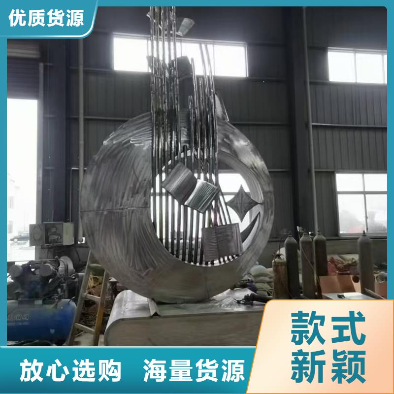 动物园景观小品雕塑欢迎咨询