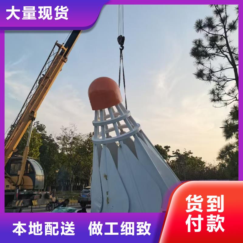 定做站岗亭-视频-定做站岗亭(同德)覆盖地域河南省南阳市方城|西峡|洛阳|三门峡|新乡|开封|郑州
